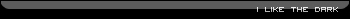 V�ce userbar� ke sta�en�
