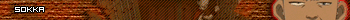 V�ce userbar� ke sta�en�