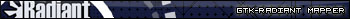 V�ce userbar� ke sta�en�