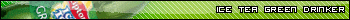 V�ce userbar� ke sta�en�