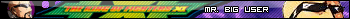 V�ce userbar� ke sta�en�