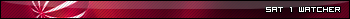 V�ce userbar� ke sta�en�