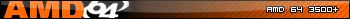 V�ce userbar� ke sta�en�
