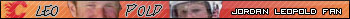V�ce userbar� ke sta�en�
