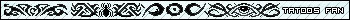 V�ce userbar� ke sta�en�