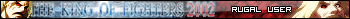 V�ce userbar� ke sta�en�