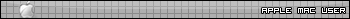 V�ce userbar� ke sta�en�