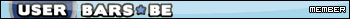 V�ce userbar� ke sta�en�
