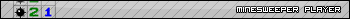 V�ce userbar� ke sta�en�