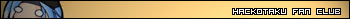 V�ce userbar� ke sta�en�