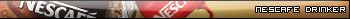 V�ce userbar� ke sta�en�
