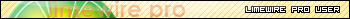 V�ce userbar� ke sta�en�