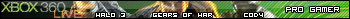 V�ce userbar� ke sta�en�