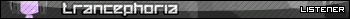 V�ce userbar� ke sta�en�