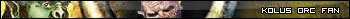 V�ce userbar� ke sta�en�