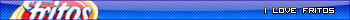 V�ce userbar� ke sta�en�