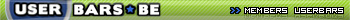 V�ce userbar� ke sta�en�