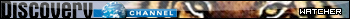 V�ce userbar� ke sta�en�
