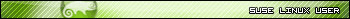 V�ce userbar� ke sta�en�