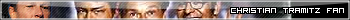V�ce userbar� ke sta�en�