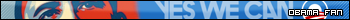 V�ce userbar� ke sta�en�