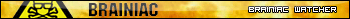 V�ce userbar� ke sta�en�