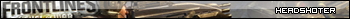 V�ce userbar� ke sta�en�