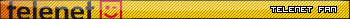 V�ce userbar� ke sta�en�