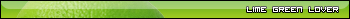 V�ce userbar� ke sta�en�