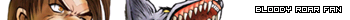 V�ce userbar� ke sta�en�
