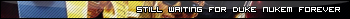 V�ce userbar� ke sta�en�