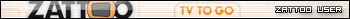 V�ce userbar� ke sta�en�