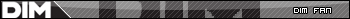 V�ce userbar� ke sta�en�