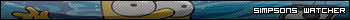 V�ce userbar� ke sta�en�