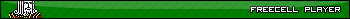 V�ce userbar� ke sta�en�