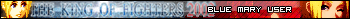 V�ce userbar� ke sta�en�