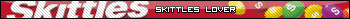 V�ce userbar� ke sta�en�