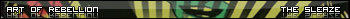 V�ce userbar� ke sta�en�
