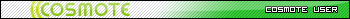 V�ce userbar� ke sta�en�