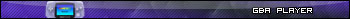 V�ce userbar� ke sta�en�