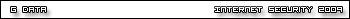V�ce userbar� ke sta�en�