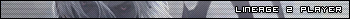 V�ce userbar� ke sta�en�