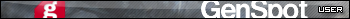 V�ce userbar� ke sta�en�