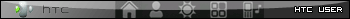 V�ce userbar� ke sta�en�