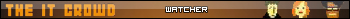 V�ce userbar� ke sta�en�