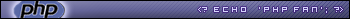 V�ce userbar� ke sta�en�