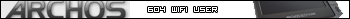 V�ce userbar� ke sta�en�