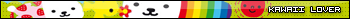 V�ce userbar� ke sta�en�