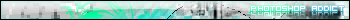 V�ce userbar� ke sta�en�