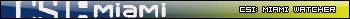 V�ce userbar� ke sta�en�